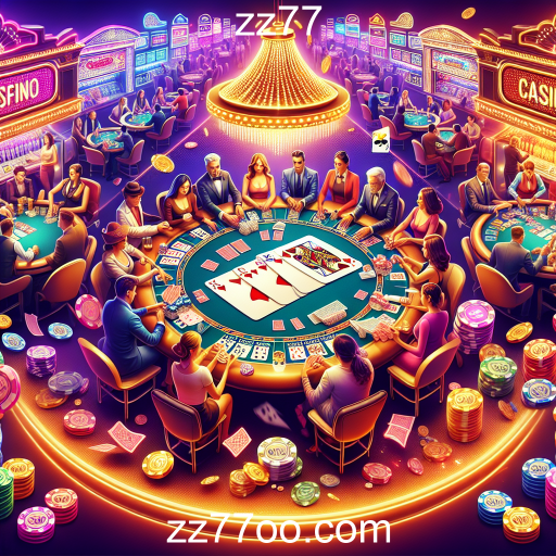 A Evolução dos Jogos de Cartas no Mundo Digital