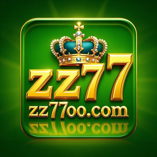 zz77